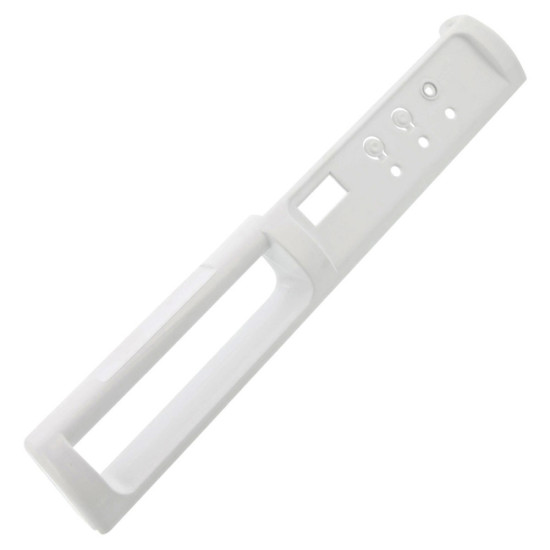 Poignée de porte 2913944209