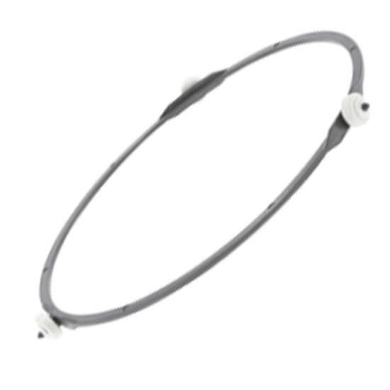 Support de plateau 483075