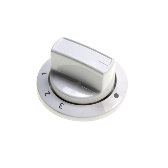 Bouton gaz four+gril 250315181