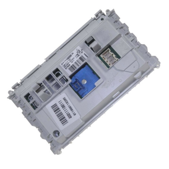 Carte électronique, Platine de puissance programmée d'origine 480111100111
