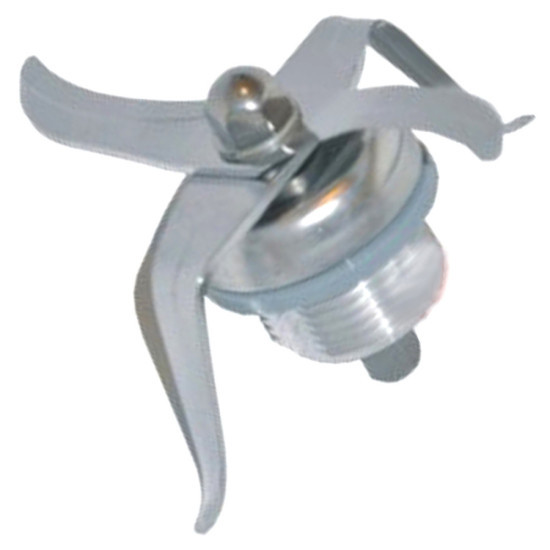 Couteau monte 31231