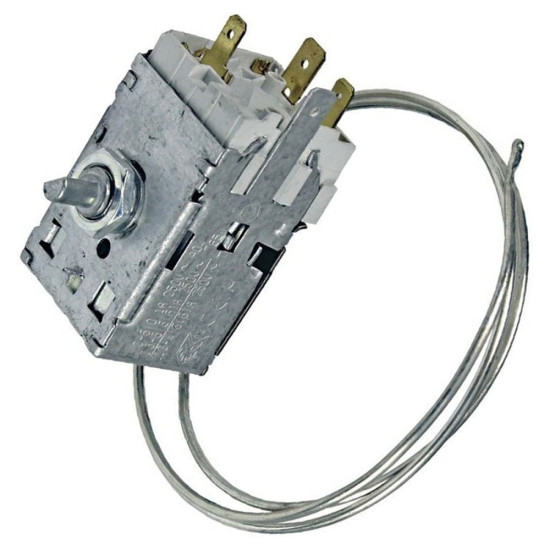 Thermostat 481228208677