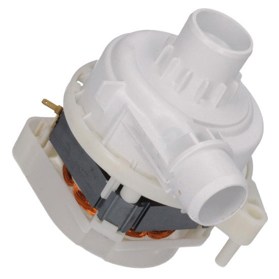 Pompe de cyclage d'origine 00499990