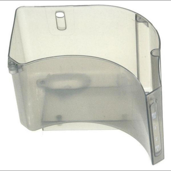 Réservoir 5513270459