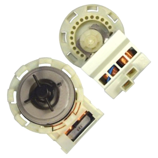 Pompe de vidange EBS25560704