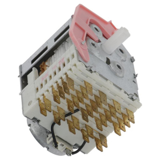 Programmateur C00065975