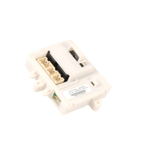 Carte électronique, module d'origine 1324478203