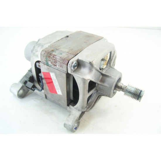 Moteur 41039074