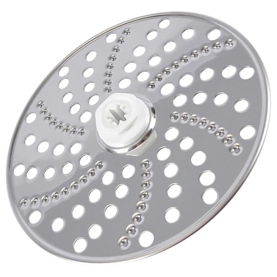 Disque à râper extra fin KW716800
