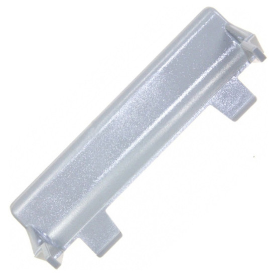 Poignée de porte d'origine 00056861