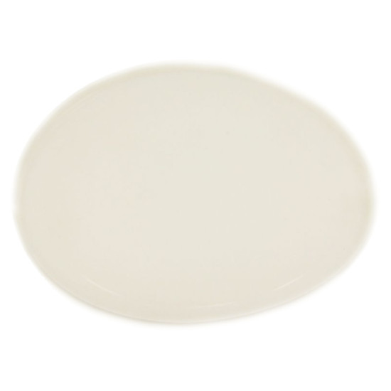 Couvercle bol a riz 505502