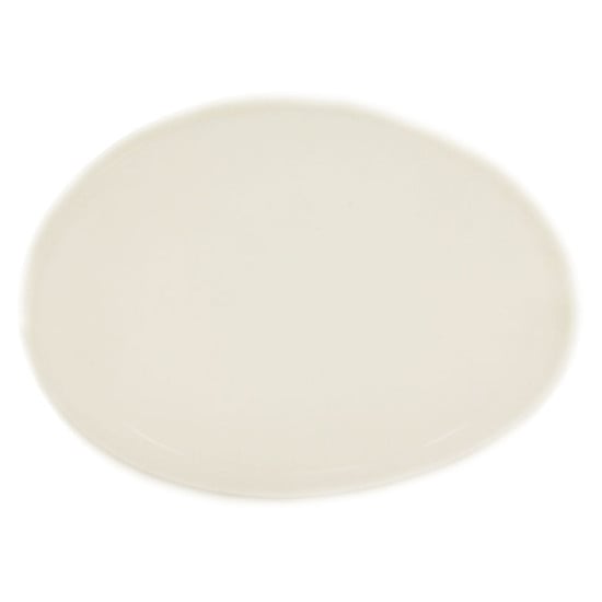 Couvercle bol a riz 505502