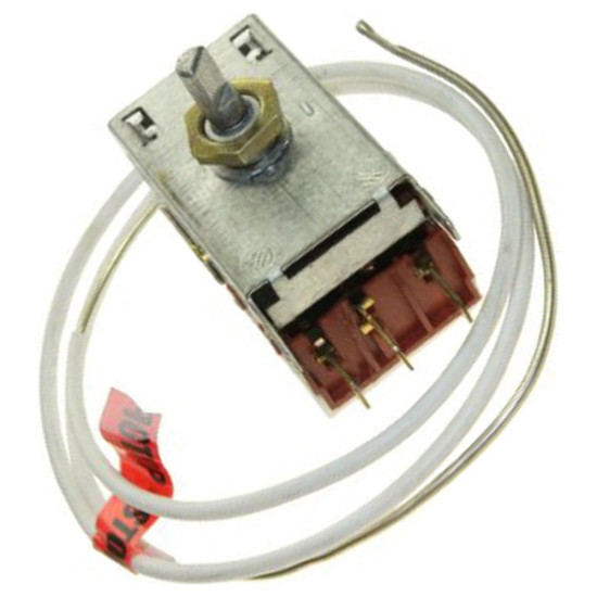 Thermostat d'origine C00062309