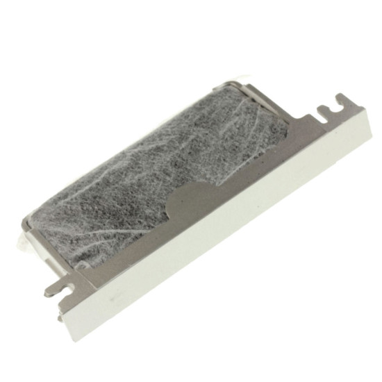 Filtre à charbon actif d'origine 00636458, 636458