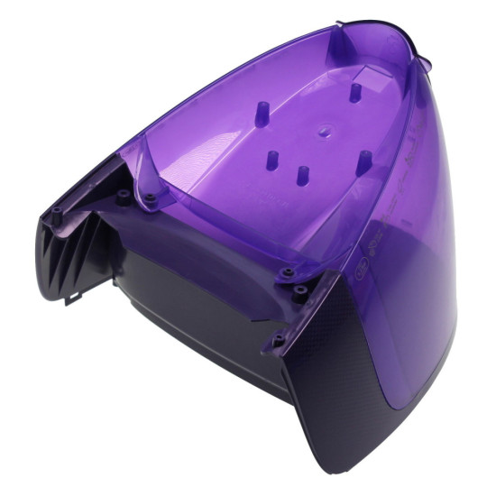 Réservoir 996510077409