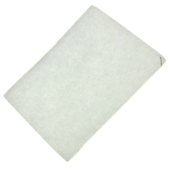 Filtre moteur d'origine 4071350971