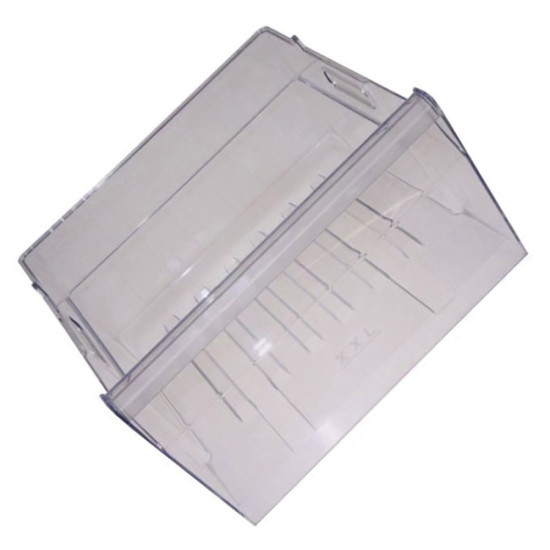 Tiroir intermediaire d'origine 480132101147, C00313708