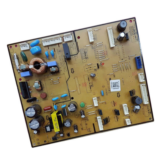 Module principal d'origine DA92-00853B