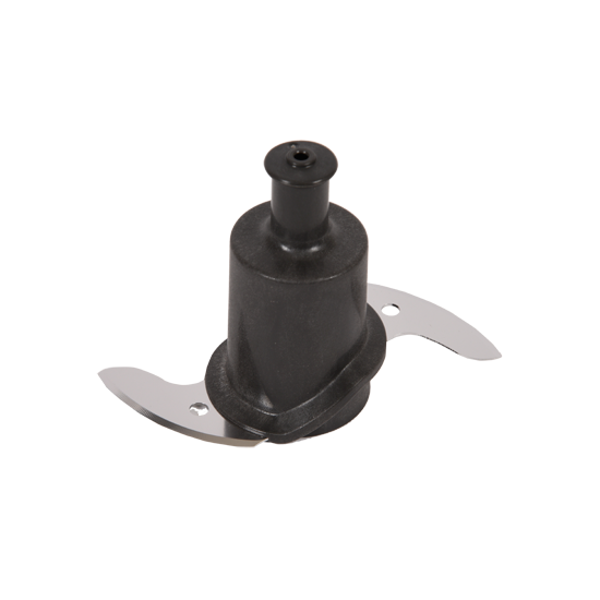 Couteau de hachoir MS-651074