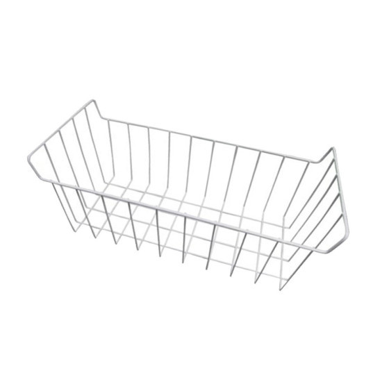 Panier (partie congélateur) d'origine 06030241