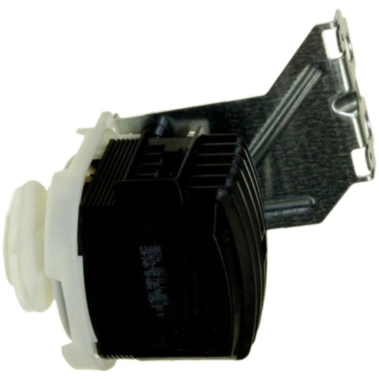 Kit pompe de cyclage 480140102394