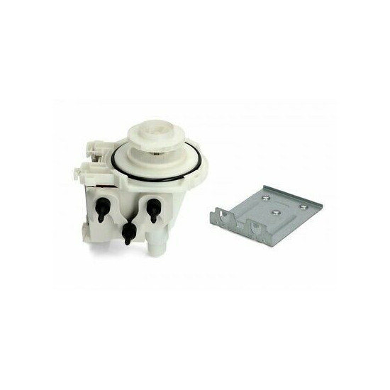 Pompe de cyclage 480140102395