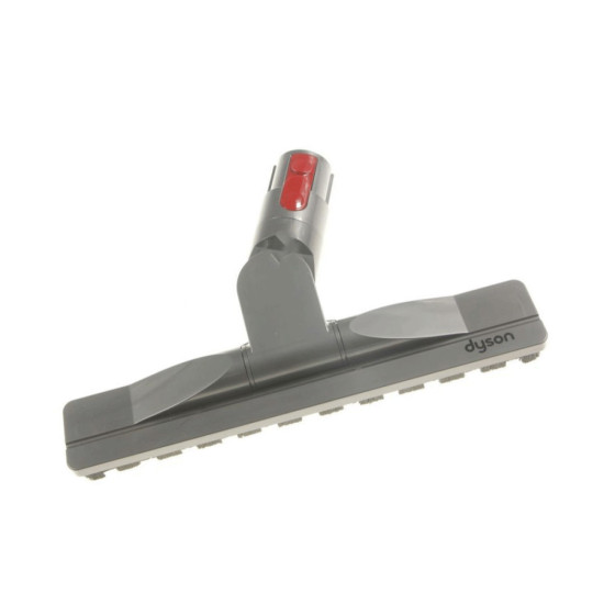 Brosse parquet 96742201