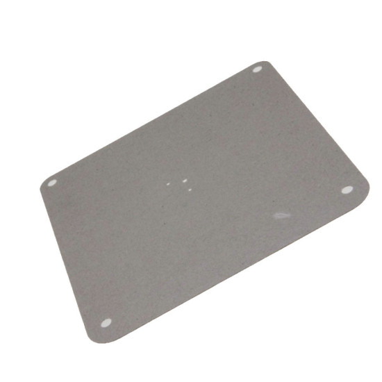 Plaque mica d'origine DE63-00457A