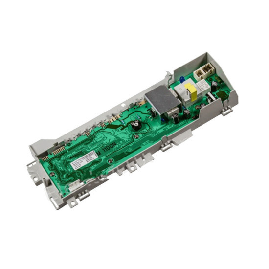 Carte électronique, module électronique 1929105813