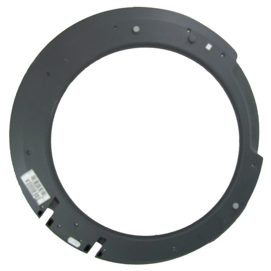 Cadre intérieur de hublot 481010564912