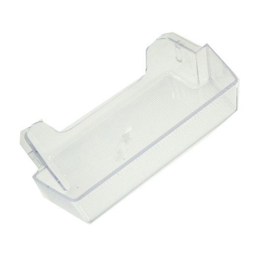 Balconnet d'origine DA63-07704A