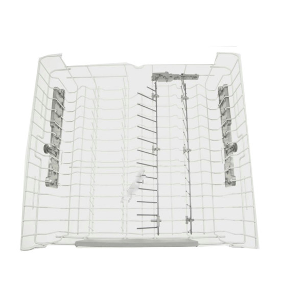 Panier supérieur 1756600002