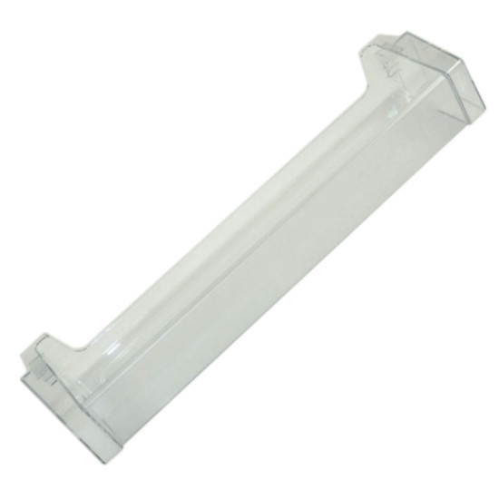 Balconnet de porte 481010534522, C00325062