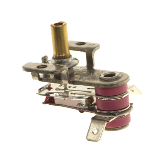 Thermostat FS-9100023842