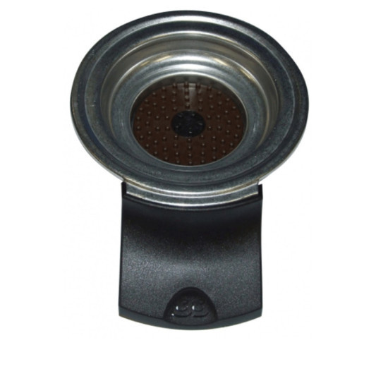 Porte dosette 2 tasses 422225944330