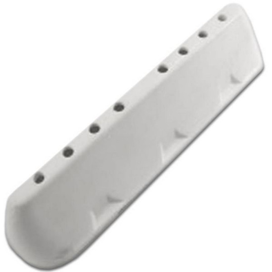Aube de tambour 55X7138