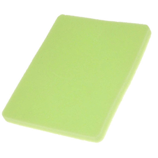 Filtre mousse d'origine 1180215046