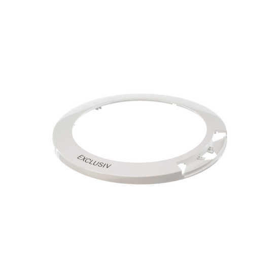 Cadre extérieur de hublot 663824