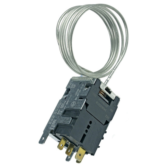 Thermostat 2426350183, 2426350019