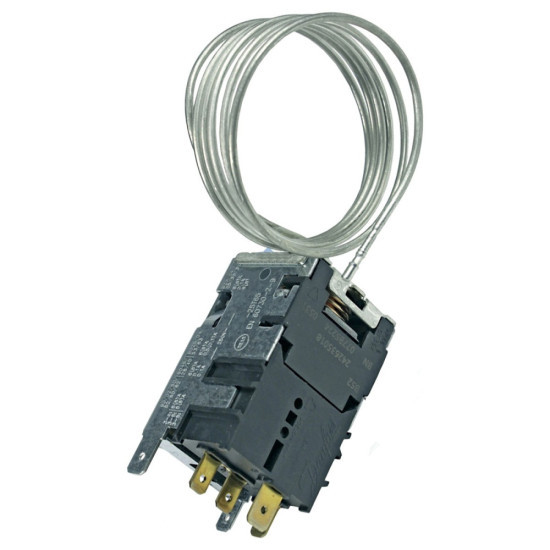 Thermostat 2426350183, 2426350019