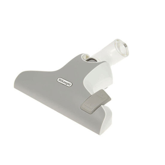 Brosse 7319210341