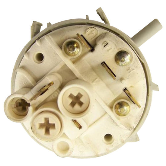 Pressostat 55X7679