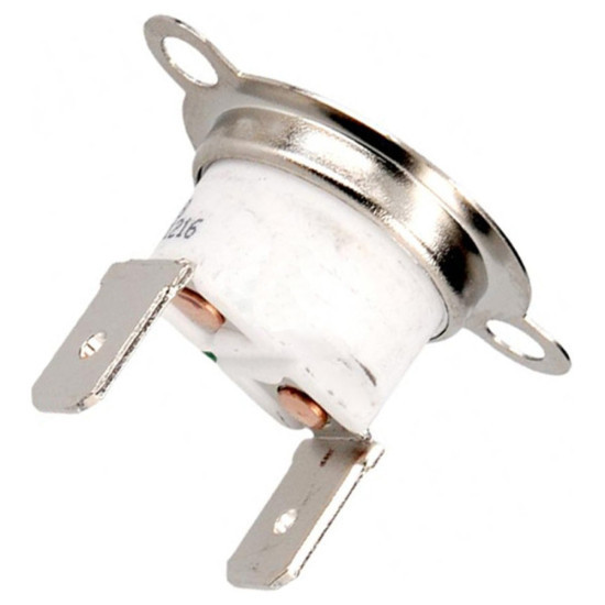 Thermostat de sécurité 263410018