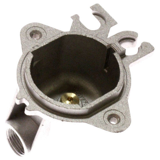 Corps bruleur sr 44000233