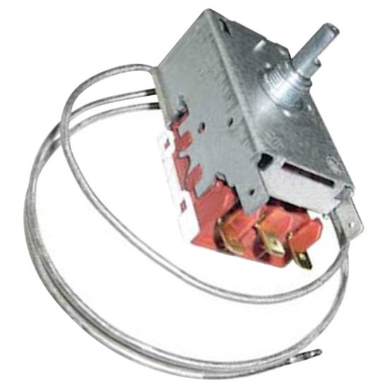 Thermostat 6151781