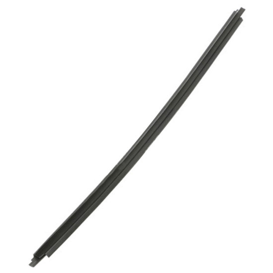 Joint bas de porte MFZ63233201
