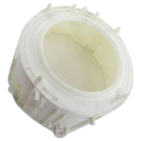 Demi-Cuve Avant d'origine DC61-01932A, DC97-16460E