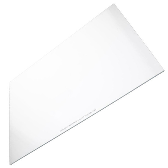 Vitre intérieure d'origine C00299111