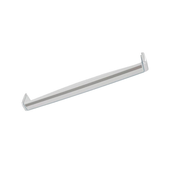Balconnet supérieure d'origine 00655252, 655252