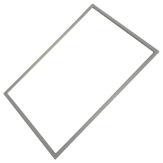 Joint de porte (partie  réfrigerateur) F39M004A4
